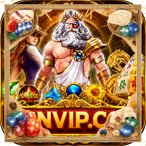 rsnvip — mitra unggulan