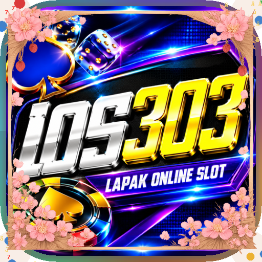 los303 — galeri pratinjau - APK Resmi